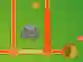 Hra Snakes Maze