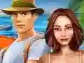Hra Beach Keepers
