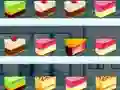 Hra Icecream Factory