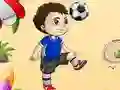 Hra Ball Challenge Deluxe