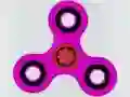 Hra Fidget Spinner Mania