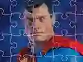 Hra Jigsaw Puzzles