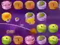 Hra Candy Shooter Deluxe