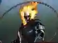 Hra Ghost Rider