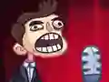 Hra Troll Face Quest Video Memes & TV Shows Part 2