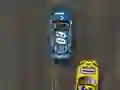 Hra Epic Derby Race
