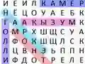 Hra Word Search Classic