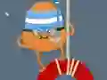 Hra Dumb Ways To Die 2