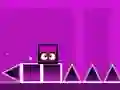 Hra Sliding Box