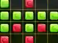 Hra Blocks Fit n Match