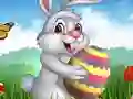 Hra Easter Egg Hunt