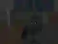 Hra Office Horror Story