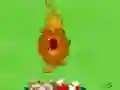 Hra Stompfeed