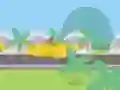 Hra Dumb Ways to Die 3 World Tour