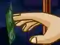 Hra Handless Millionaire Trick The Guillotine