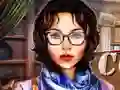 Hra Conspiracy Story