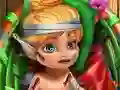 Hra Tinker Baby Emergency