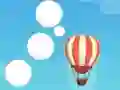 Hra Balloon Ride