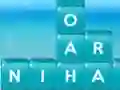 Hra Word Stacks