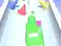 Hra Color Crash