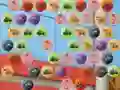 Hra Monster Machine Shooter