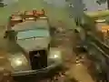 Hra Off-Road Rain: Cargo Simulator