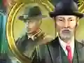 Hra Dark & Dangerous