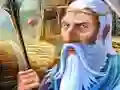 Hra Wizard's Rules