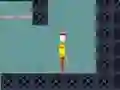 Hra Ragdoll Randy
