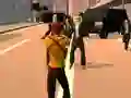 Hra Hammer