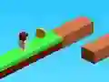 Hra Bridges