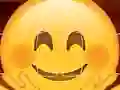 Hra Emoji Puzzle Challenge