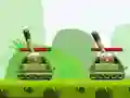 Hra Clash Of Armour
