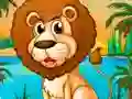 Hra Happy Kids Puzzle