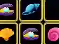 Hra Seashells Sudoku
