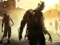 Hra Stupid Zombies Hunt