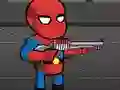 Hra Pistol Hero V