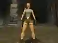 Hra Lara Croft Tomb Raider