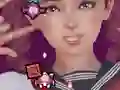 Hra Codename Space Babes