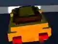 Hra SpeedyCars.io