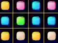 Hra Blocky Unleashed