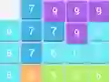 Hra Ten 2 One
