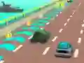 Hra Electric Highway