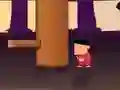 Hra Karate Kido 2