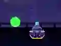 Hra Blast Away Ball Drop