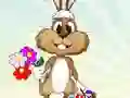 Hra Easter Memory