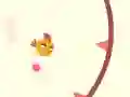 Hra Spiky Fish 3