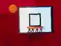 Hra Basket Boy Rush