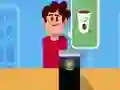 Hra Food tycoon
