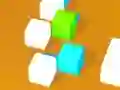 Hra Jelly Cube Rolling